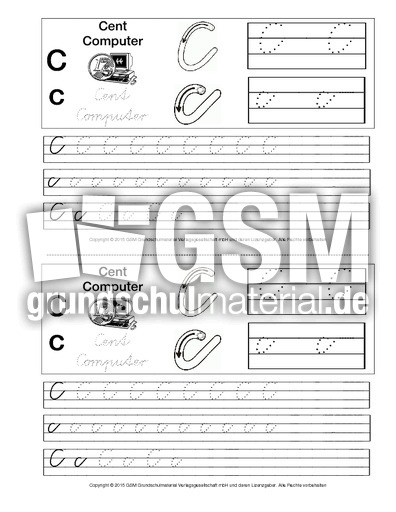 VA-Übungen-C-2.pdf